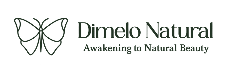 Dímelo Natural